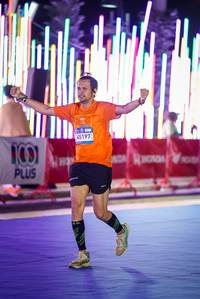 BIB: 
                            <button type="button" onclick="openModal(24573181)" class="btn btn-primary btn-sm float-right btn-popup" data-toggle="modal" data-target=".modal-high-quality">
                        <i class="fas fa-shopping-cart"></i> Add to Cart
                    </button>
                                            <button type="button" onclick="isThisMe(24573181, true)" class="btn btn-success btn-sm float-right btn-popup btn-isme hidden" data-toggle="tooltip" data-placement="bottom" title="นี่คือรูปของคุณใช่ไหม คลิกที่นี่เพื่อเอาเข้าอัลบั้ม">
                        <i class="fas fa-plus"></i> Add to album
                    </button>
                    <button type="button" onclick="isThisMe(24573181, false)" class="btn btn-warning btn-sm float-right btn-popup btn-isnotme hidden">
                        <i class="fas fa-ban"></i> Remove from album
                    </button>